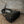 CC 2026 Cambon Ligne Bowling Bag 27cm Calfskin