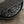 CC 26s Hula Hoop Bag 24cm Black Quilted Lambskin