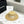 CC Flat Top Hat 212947