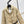 CD 2026 Cannage Quilted Jacket Down Nylon 773944