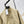 CD 2026 Mid-Length Trench Coat with Double-Sided Leather Belt Cotton 776504