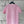 CD 2026 Embroidered Bow Knit Short-sleeved Top Pink Tencel 714725