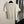 Chanel 2026 Hand-Crochet Chrysanthemum T-shirt White Cotton 150106
