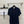 CC 2026 Hand-stitched Short-Sleeve T-Shirt Cotton 666402