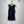 Miu 2026 Set Navy Wool 392889