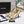 CC 2026 Bow Strappy High-Heeled Peep Toe Sandals Beige Cowhide 758432