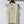 CC 2026 Set Cream Wool 690505