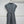 CD 2026 Vest Dress Black Polyester 380442