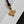 Chanel Four-leaf Clover Charm