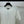 Chanel 2026 Crew Neck Double C Knit Short-Sleeve T-Shirt Cashmere 363394