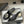 CC 2026 Pearl Heel Sandals 70 Double C Buckle Sheepskin