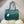 CC 2026 Large Shopping Bag 46cm Calfskin