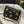 CC 26s Animal Gold Charm Flap Bag Lambskin