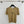 Miu 2026 Shirt Wool 647933