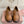 Miu 2026 Retro Distressed Loafers Cowhide 955676