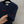 CC 2026 Hand-stitched Short-Sleeve T-Shirt Cotton 666402