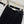 CD 2026 Set White mix Black Cotton 412058