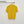 Miu 2026 Shirt Yellow Wool 644462