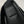 YSL 2026 Niki Messenger Black 28cm Grained Calfskin
