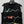 CC 2026 Vest Shirt Black Wool 638225