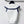 CD 2026 Vest Shirt White Navy Wool 625811