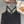Chanel 2026 Knitted Sexy Camisole Viscose Cotton 170763