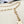 CL 2026 Gold Metallic Belt