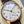 IWC Portuguese 40.4mm White Dial Pink Gold Case Leather