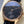 IWC Portuguese 40.4mm Black Dial Pink Gold Case Leather