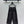 CC 2026 Wide-Leg Jeans Cotton 398343