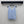 CC 2026 Knitted Vest Wool 636007