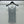 Miu 2026 Camisole Knitted Vest Wool 375076