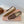 Miu 2026 Vintage Loafers Suede Leather 941761