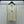 CC 2026 Lace-trimmed Knit V-neck Long-sleeved Top Wool 773815