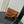 CC 26s Flap Bag 25.5cm Patinated Lambskin