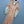 Zimmermann 2026 Dress 623