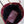 YSL 2026 Jamie Shopping Burgundy 29cm Lambskin