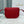 CD 2026 Bobby Bag 22cm Multicolors Fabric and Grained Calfskin