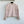 MIUMIU WOOL COAT STYLE 372