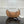 Prad 2026 Large Demi-Lune Shoulder Bag 42cm Calfskin