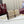 GG 2026 Jackie Wallet 19cm Brown Canvas Leather