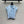 CC 2026 Sleeveless Shirt Cotton 402697