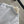 Pra 2026 Shirt White Cotton 399163