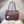 CC 2026 Large Shopping Bag 46cm Calfskin