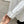 CD 2026 Set White mix Black Cotton 412058