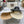 CC Wide-brimmed Hat 412790