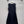 Pra 2026 Vest Dress Black Polyamide 399121