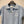 CD 2026 Polo Shirt Tencel 693710