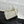 Prad 2026 Galleria Saffiano Bag 32cm Calfskin