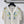 CC 2026 Flower Short-Sleeve Cardigan Cream Cotton 705305